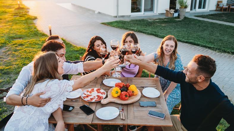 高端旅游新趋势:去别人家里